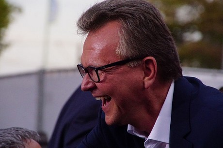 musterbild