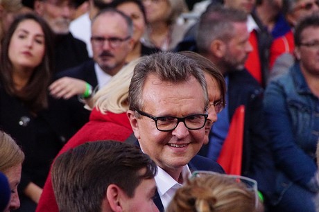 musterbild