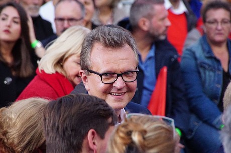 musterbild