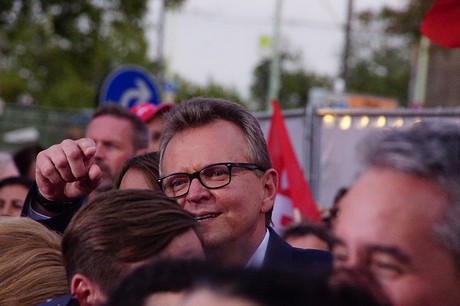 musterbild