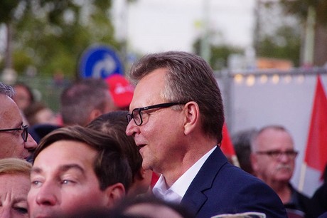 musterbild