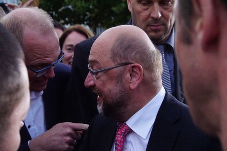 musterbild