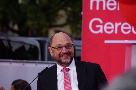 musterbild
