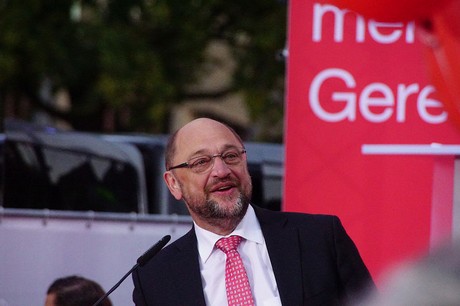 musterbild