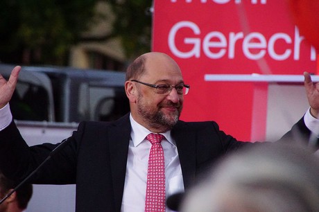 musterbild
