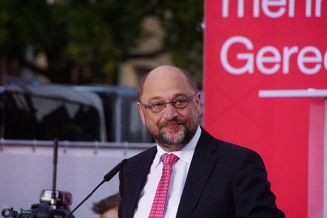 musterbild