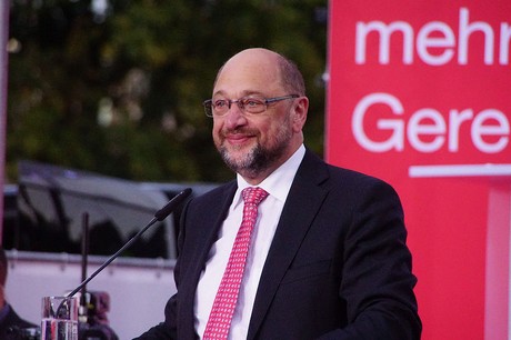 musterbild