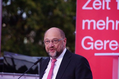 musterbild