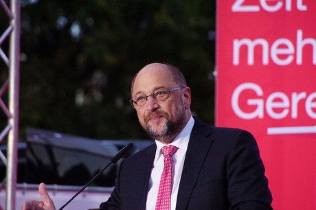 musterbild
