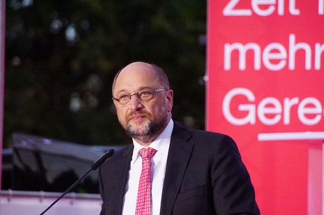 musterbild