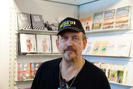 musterbild