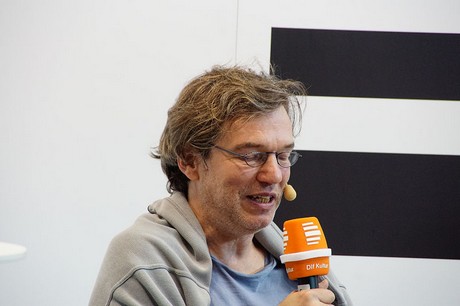 musterbild