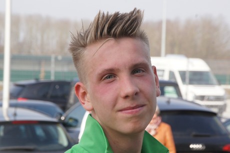 musterbild