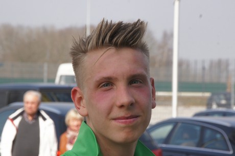 musterbild