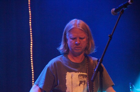 musterbild