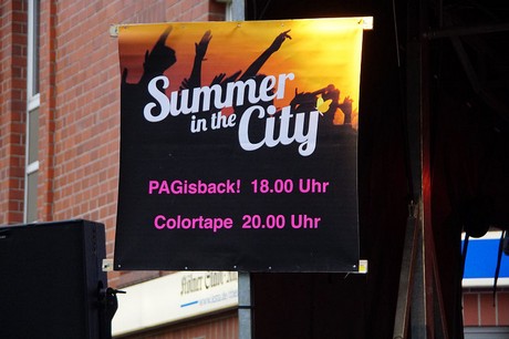musterbild