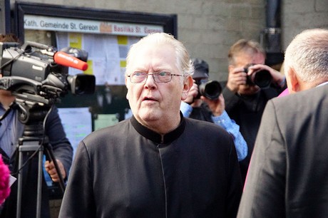 musterbild