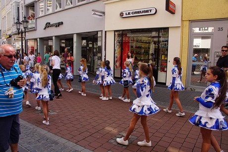 musterbild