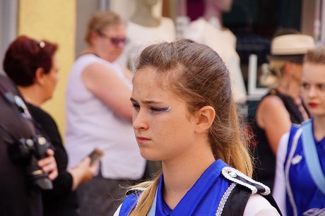 musterbild
