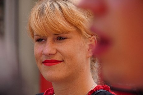 musterbild