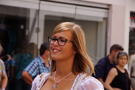 musterbild