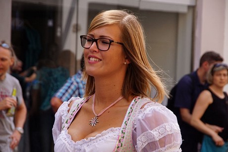 musterbild