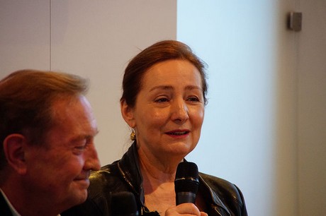 musterbild