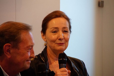 musterbild