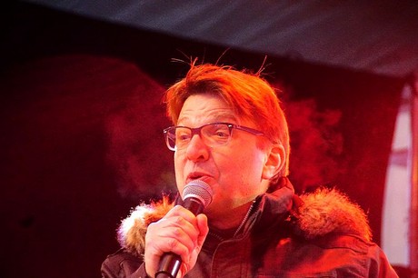 musterbild