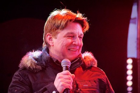 musterbild
