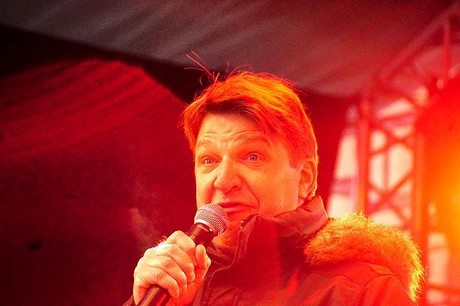 musterbild