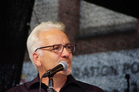 musterbild