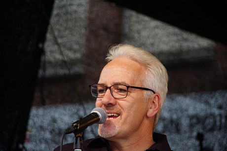musterbild