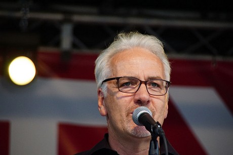 musterbild