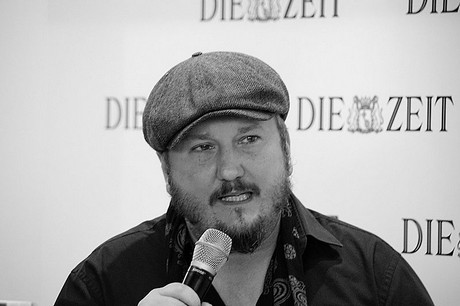 musterbild