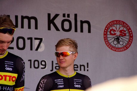 musterbild