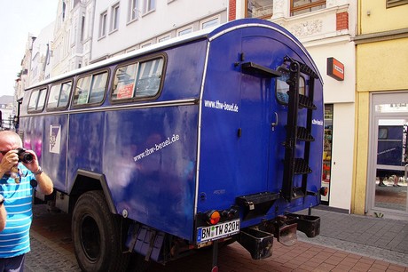 musterbild