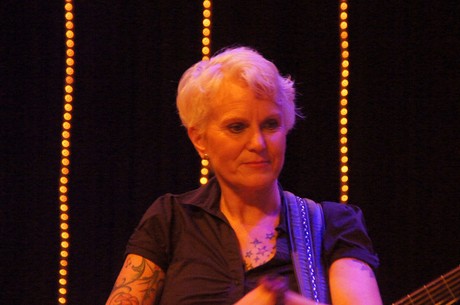 musterbild