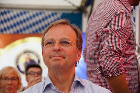 musterbild