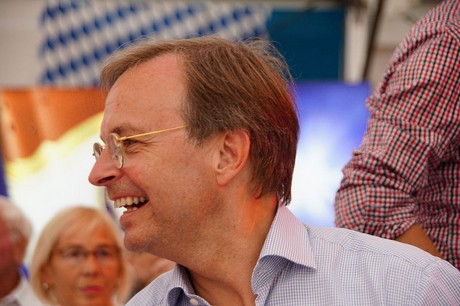 musterbild