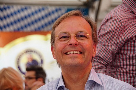 musterbild