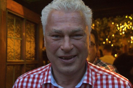 musterbild