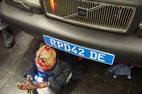 musterbild