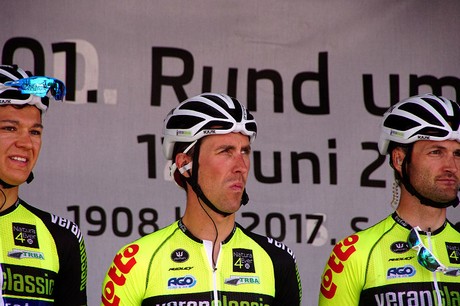 musterbild
