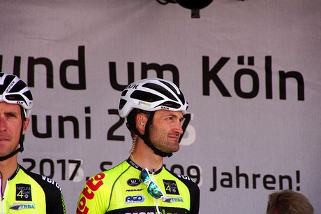 musterbild