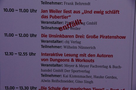 musterbild