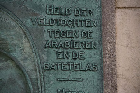 musterbild