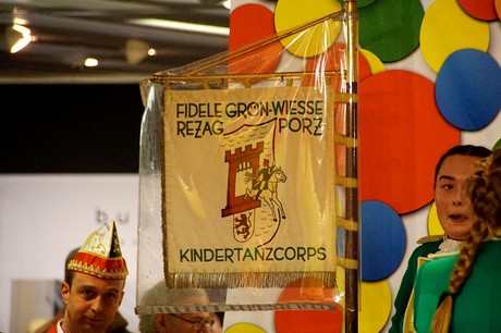 musterbild