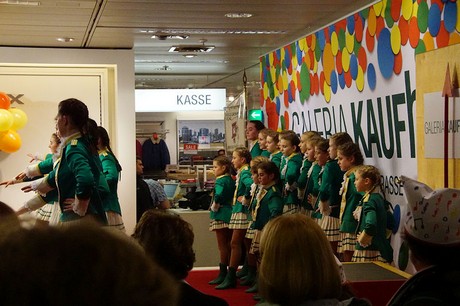 musterbild