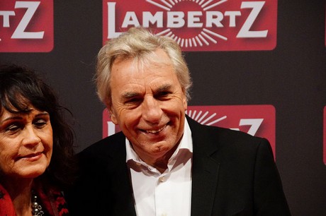 musterbild